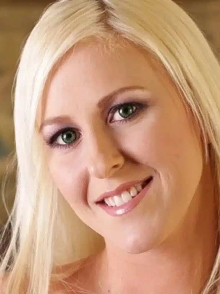 Felicia Fallon Biography: Wiki, Age, Career, Height, Weight, Boyfriend, Net Worth & More